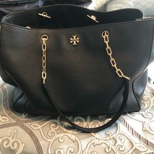 Tory Burch Purse